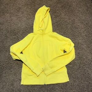 Lululemon full size scuba